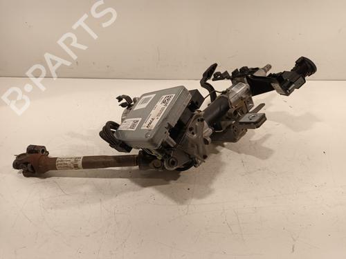 Steering column FIAT 500L (351_, 352_) 1.3 D Multijet (199LXY1A, 199LXY11) | BP31979499M21