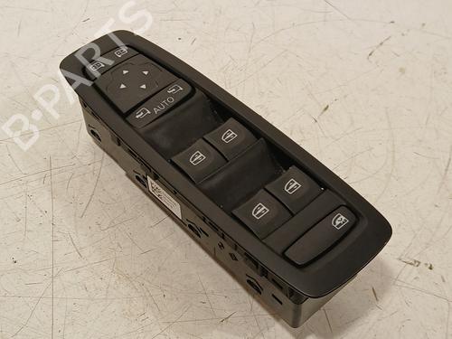 Switch RENAULT SCÉNIC IV (J9_) 1.6 dCi 160 | BP26532667I30 