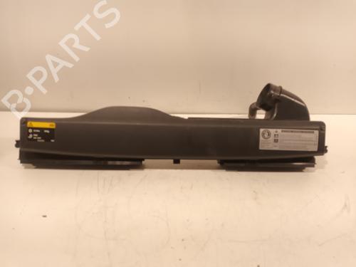 Andere für VW GOLF VII (5G1, BQ1, BE1, BE2) 1.4 GTE Hybrid (204 hp) 31307201