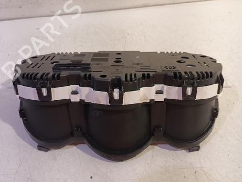 Instrument cluster KIA RIO III (UB) 1.2 CVVT | BP13753715C47 