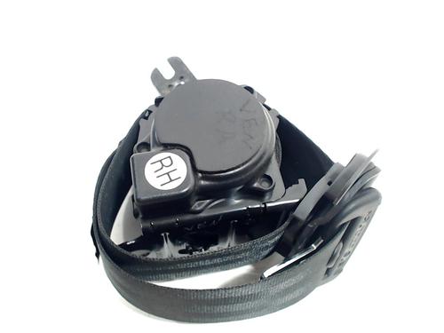 BP11029044C90 main image