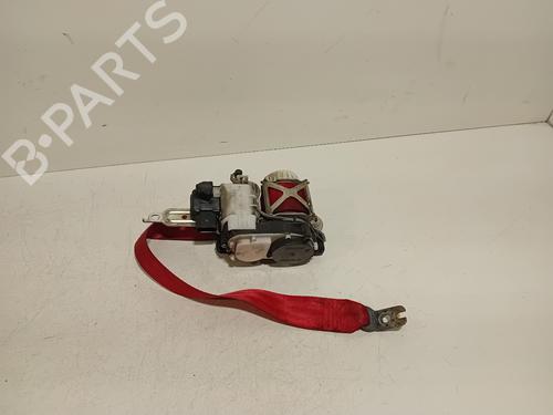 Used Front left seatbelt VW GOLF VII (5G1, BQ1, BE1, BE2) 2.0 GTI (230 hp) 19168228