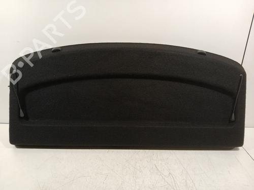 Used Rear parcel shelf Rear parcel shelf 36884668 36884668