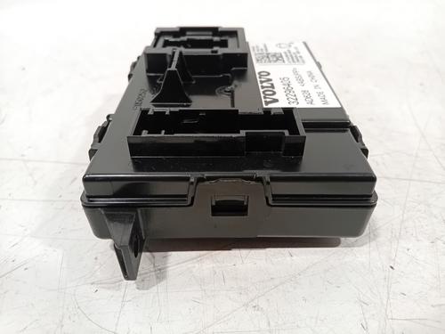 Control unit POLESTAR POLESTAR 2 (534) EV | BP22805509M11 - Image 3
