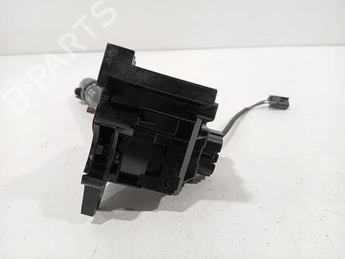 Switch GMC SIERRA 3500 Crew Cab Pickup 6.6 D | BP26302480I30 