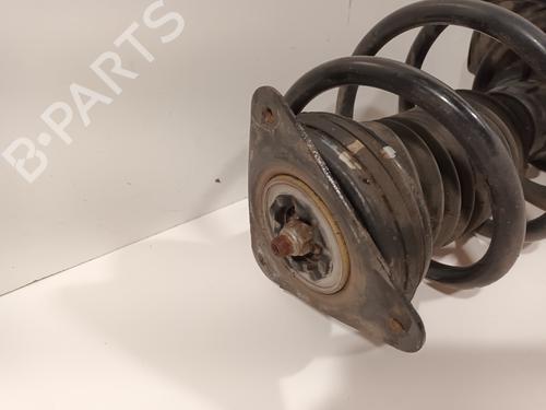 Left front shock absorber RENAULT SCÉNIC IV (J9_) 1.6 dCi 160 | BP26733871M16 