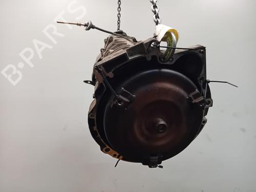 Gearbox BMW X5 (E53) 3.0 i | BP20486404M3 