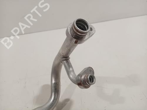 AC pipe CITROËN C4 III (BA_, BB_, BC_) ë-C4 (BCZKXC, BZCKSC) | BP27264414M126 - Image 5