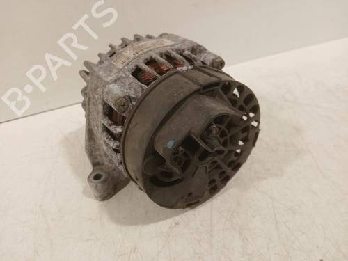 Alternator FIAT 500 (312_) 1.2 (312AXA1A) | BP39503554M7 - Image 4