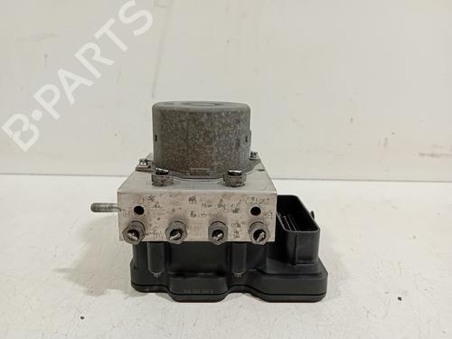 ABS pump MERCEDES-BENZ CLA Coupe (C117) CLA 180 (117.342) | BP21848801M43 