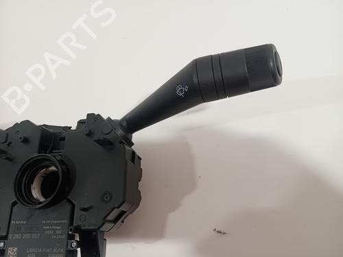 Steering column stalk FIAT DOBLO Cargo (263_) 1.3 D Multijet | BP29864306I23