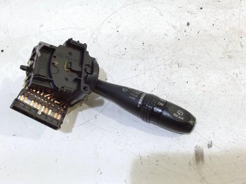 Used Steering column stalk KIA PICANTO I (SA) 1.1 CRDi (75 hp) 7703983