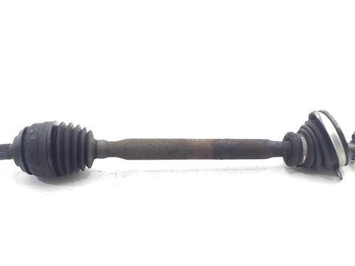 Used Left front driveshaft Left front driveshaft 11734973 11734973