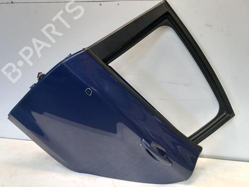 Used Left rear door Left rear door 37446923 37446923