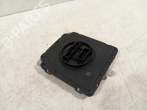 Used Xenon ballast Xenon ballast 34058795 34058795