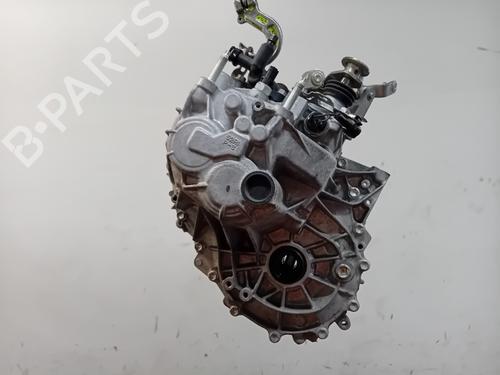 Gearbox SUZUKI SWIFT V (AZ) 1.2 Hybrid (Mild Hybrid) (A2L412) | BP30152667M3 - Image 5