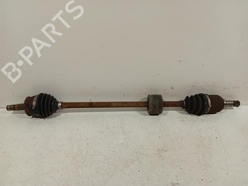 Used Right front driveshaft Right front driveshaft 19779454 19779454