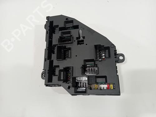 Fuse box BMW 5 (F10) 530 d | BP29541086E1 - Image 6