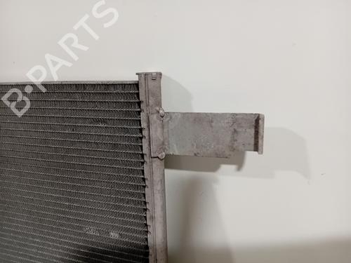 AC radiator VW PASSAT B8 Variant (3G5, CB5) 2.0 TSI 4motion | BP26725725M32 - Image 4