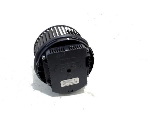 Heater blower motor VOLVO V50 (545) 1.6 D | BP4788048M62 