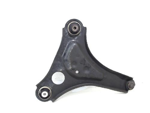 Querlenker links vorne RENAULT TWINGO III (BCM_, BCA_) 1.0 SCe 70 | BP4880567M12 