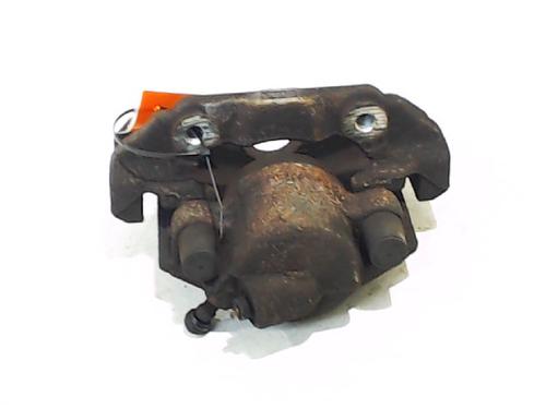 Right front brake caliper FORD FUSION (JU_) 1.4 | BP11782455M104 
