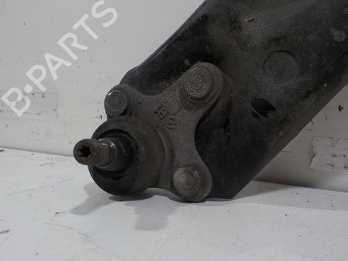 Left front suspension arm AUDI A3 Sportback (8VA, 8VF) 2.0 TDI | BP13696564M12 