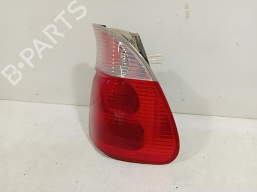 Right taillight BMW X5 (E53) 4.4 i | BP20094698C35 