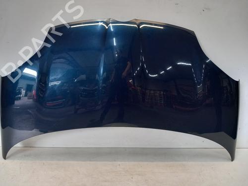 Used Hood Hood 37665903 37665903