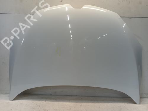 Used Hood RENAULT MEGANE III Grandtour (KZ0/1) 1.5 dCi (KZ09, KZ0D, KZ1G, KZ29, KZ14, KZ1W, KZ10, KZ1F,... (110 hp) 29169840
