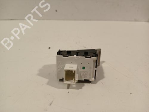 Switch DS DS 3 / DS 3 CROSSBACK (UR_, UC_, UJ_) 1.2 PureTech 130 (URHNSS) | BP29918460I30