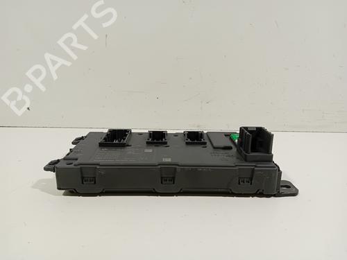 Electronic module BMW 4 Gran Coupe (F36) 420 i | BP23646492M83 