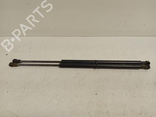 Gassdemper Bakluke MAZDA CX-3 (DK) 2.0 SKYACTIV-G (DK5W, DK6W) (120 hp) 17104892