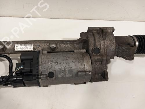 Steering rack LAND ROVER RANGE ROVER EVOQUE (L538) 2.0 4x4 | BP37712303M22  - Image 5