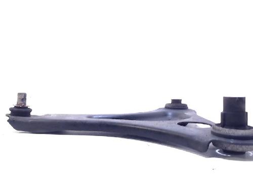 Used Right front suspension arm RENAULT TWINGO III (BCM_, BCA_) 1.0 SCe 70 (71 hp) 5274787