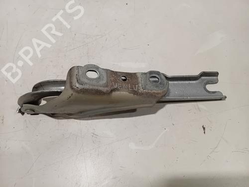 Used Hinge/Door check strap Hinge/Door check strap 39137390 39137390
