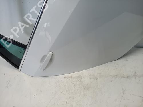 Right rear door OPEL INSIGNIA A Sports Tourer (G09) 2.8 V6 Turbo OPC 4x4 (35) | BP25795668C5 