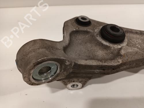 Right front suspension arm JAGUAR XF I (X250) 2.2 D | BP16931869M13 