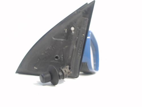 Right mirror VW LUPO I (6X1, 6E1) 1.2 TDI 3L | BP10040170C27 
