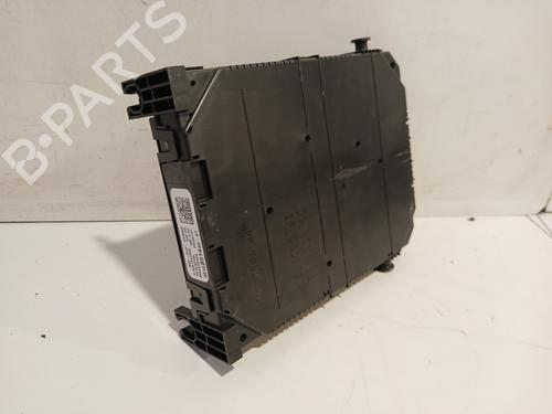 Fuse box PEUGEOT 3008 II SUV (MC_, MR_, MJ_, M4_) 1.5 BlueHDi 130 | BP29541148E1 