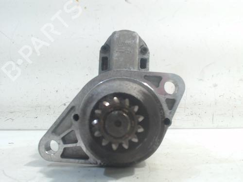 Startmotor Startmotor 10148501 10148501