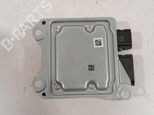ECU airbags FORD FOCUS IV Turnier (HP) 1.0 EcoBoost mHEV | BP18471674M53