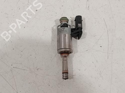 Used Injector VW GOLF VII (5G1, BQ1, BE1, BE2) 1.4 TSI (122 hp) 27929319