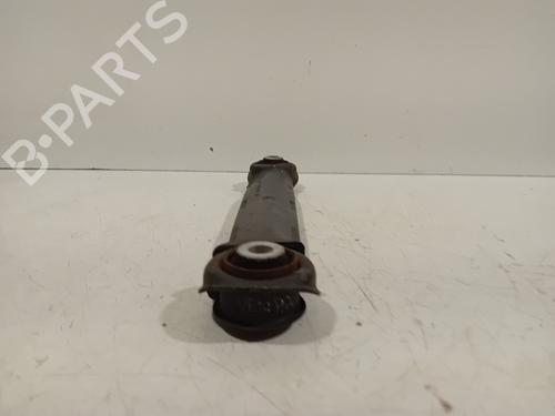 Right rear suspension arm MERCEDES-BENZ SLK (R172) 200 (172.448) | BP22526764M15 