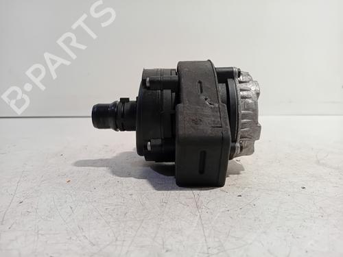 Auxiliary water pump PEUGEOT 208 II (UB_, UP_, UW_, UJ_) e-208 | BP19314033M111 