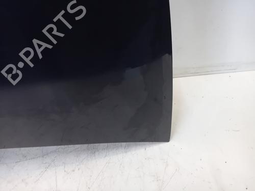 Tailgate MERCEDES-BENZ CLS (C219) CLS 350 (219.356) | BP25288234C6