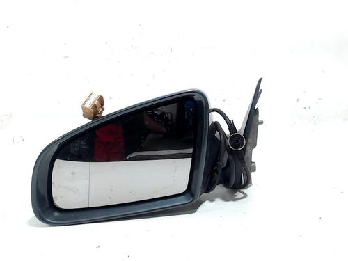 Retrovisor izquierdo AUDI A4 B6 Avant (8E5) 2.5 TDI quattro (180 hp) 8278695