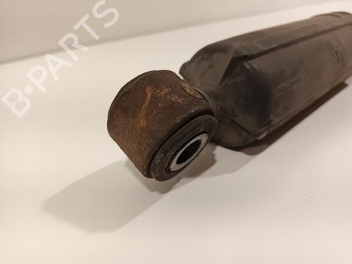 Left front shock absorber RENAULT MASTER II Van (FD) 2.5 dCi | BP16437364M16 