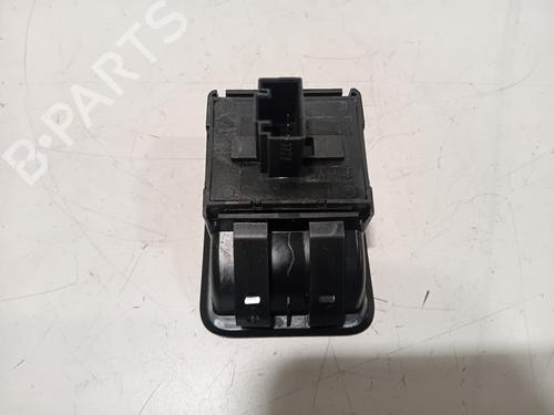 Used Switch Switch 39211739 39211739