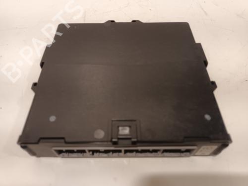 Control unit LEXUS NX (_Z1_) 300h AWD (AYZ15, AYZ15_, AYZ15R) | BP31761766M11